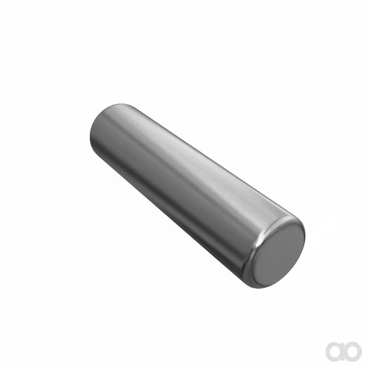 John Deere - R109123 - Needle Roller