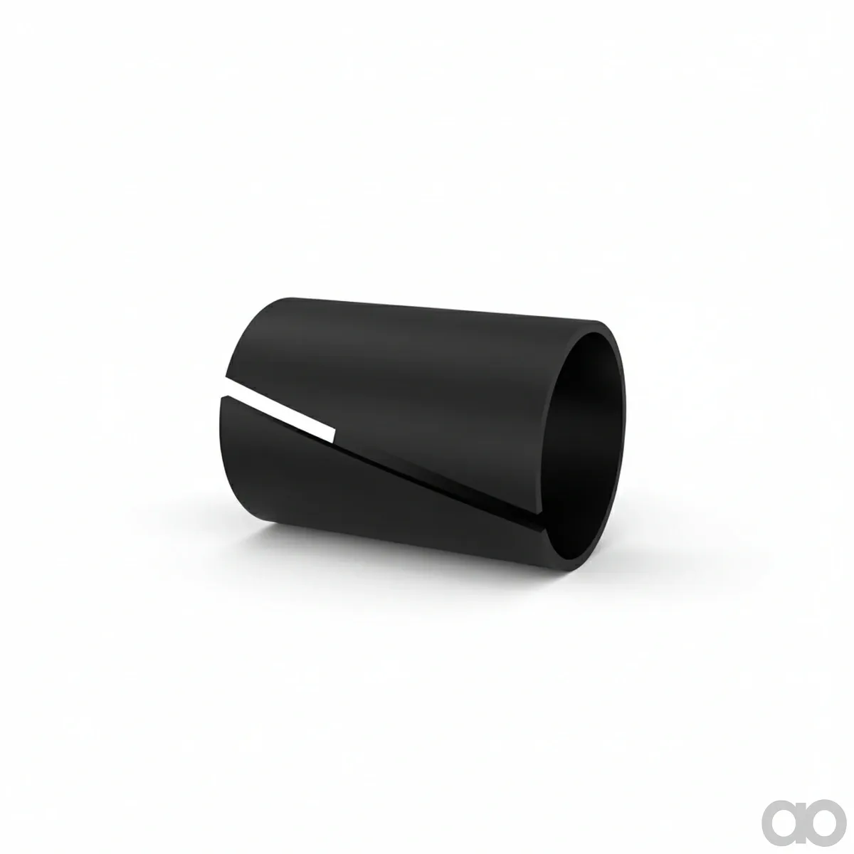 John Deere - R109305 - Split Bushing