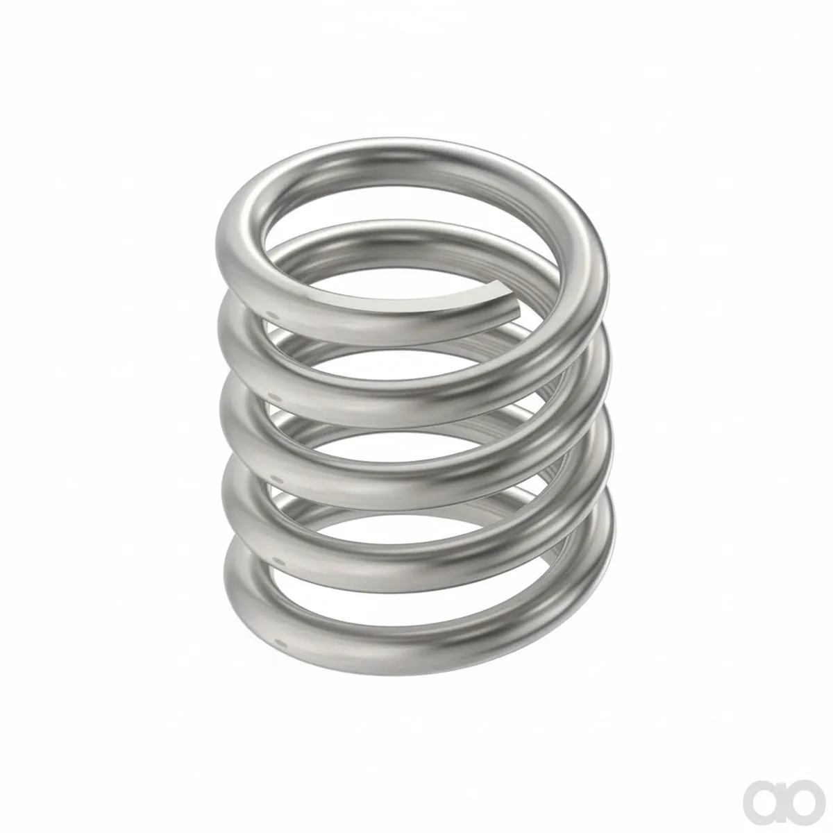 John Deere - R109445 - Spring