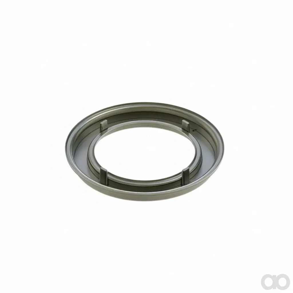 John Deere - R109483 - Piston