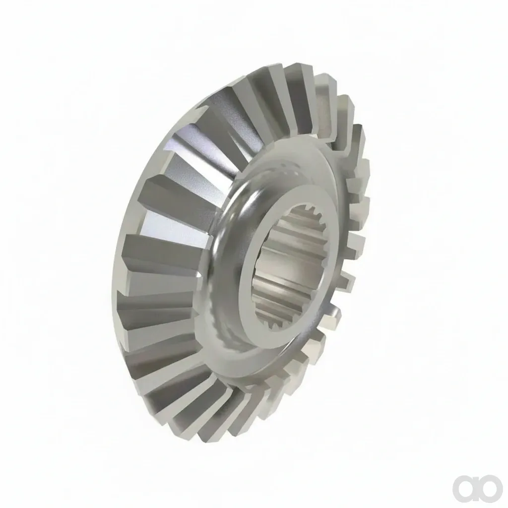 John Deere - R109489 - Differential Bevel Gear