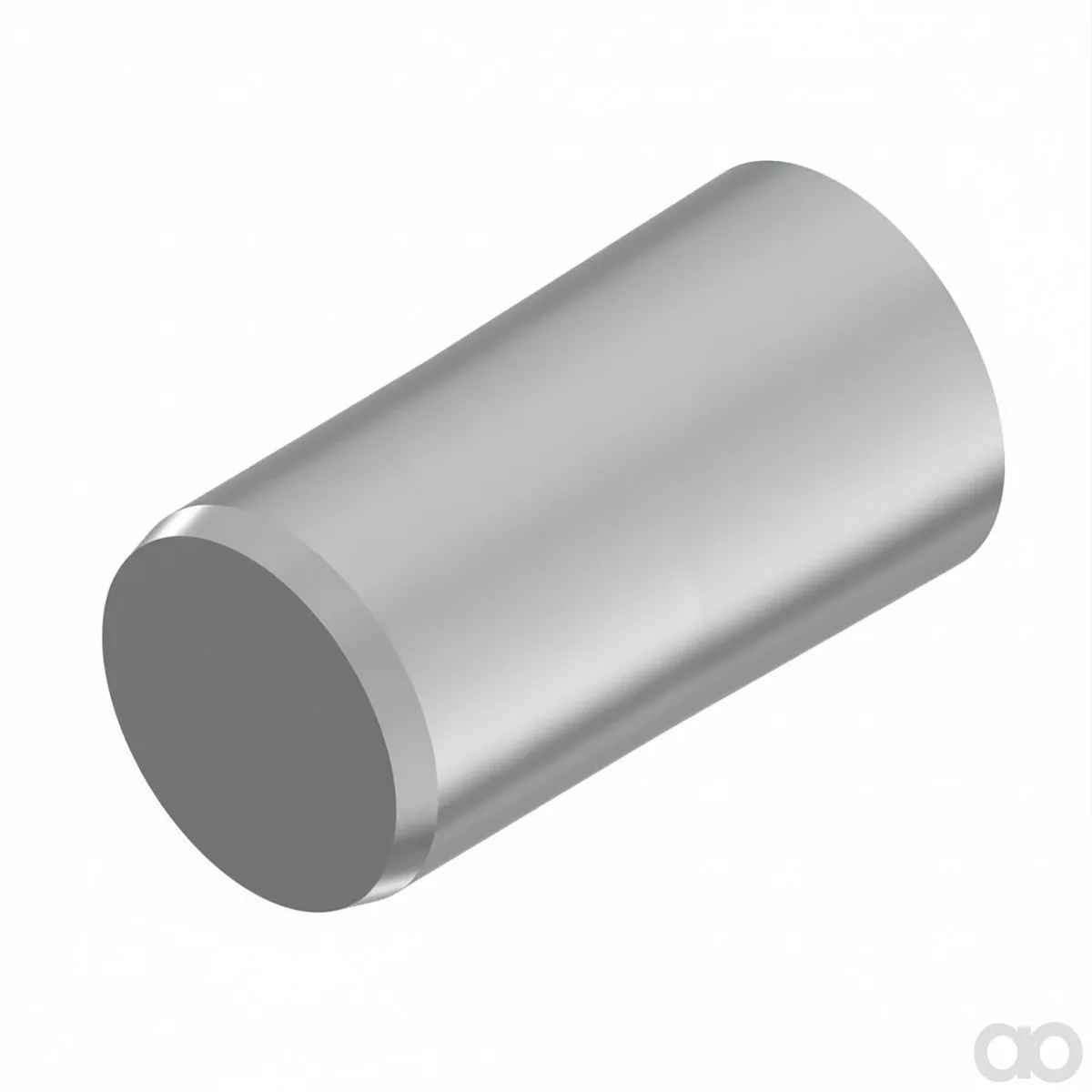 John Deere - R109867 - Pin Fastener