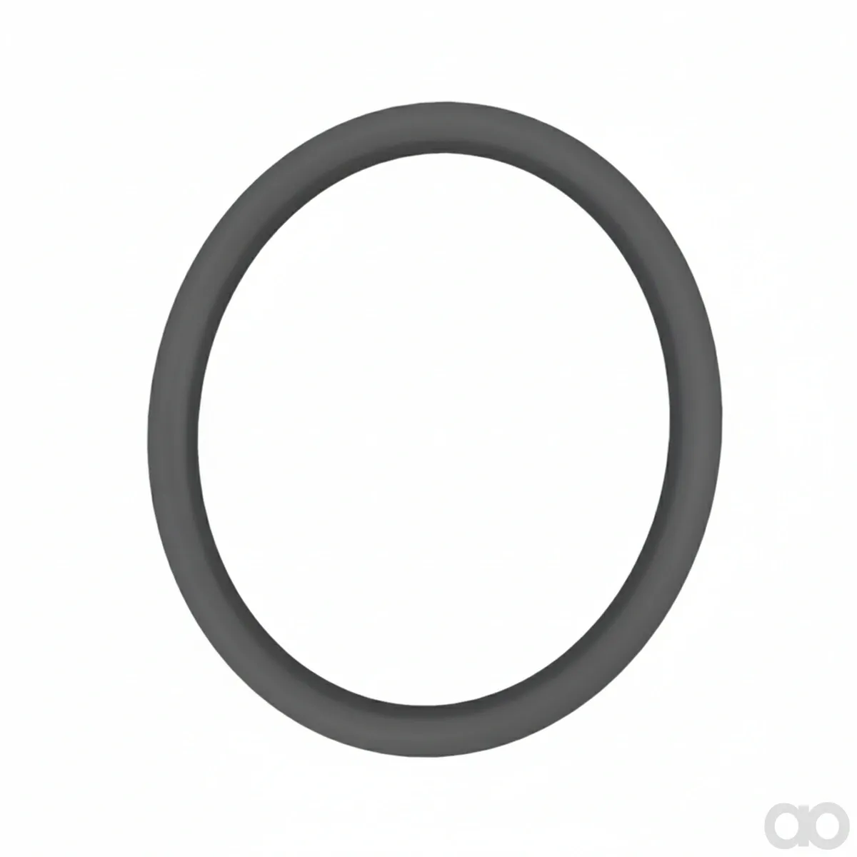 John Deere - R109982 - O-Ring Packing