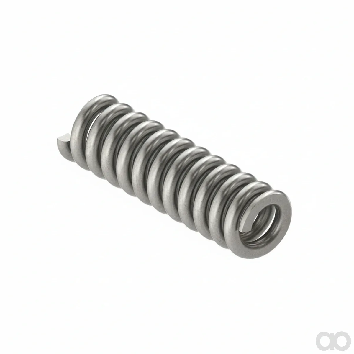 John Deere - R110080 - Compression Spring