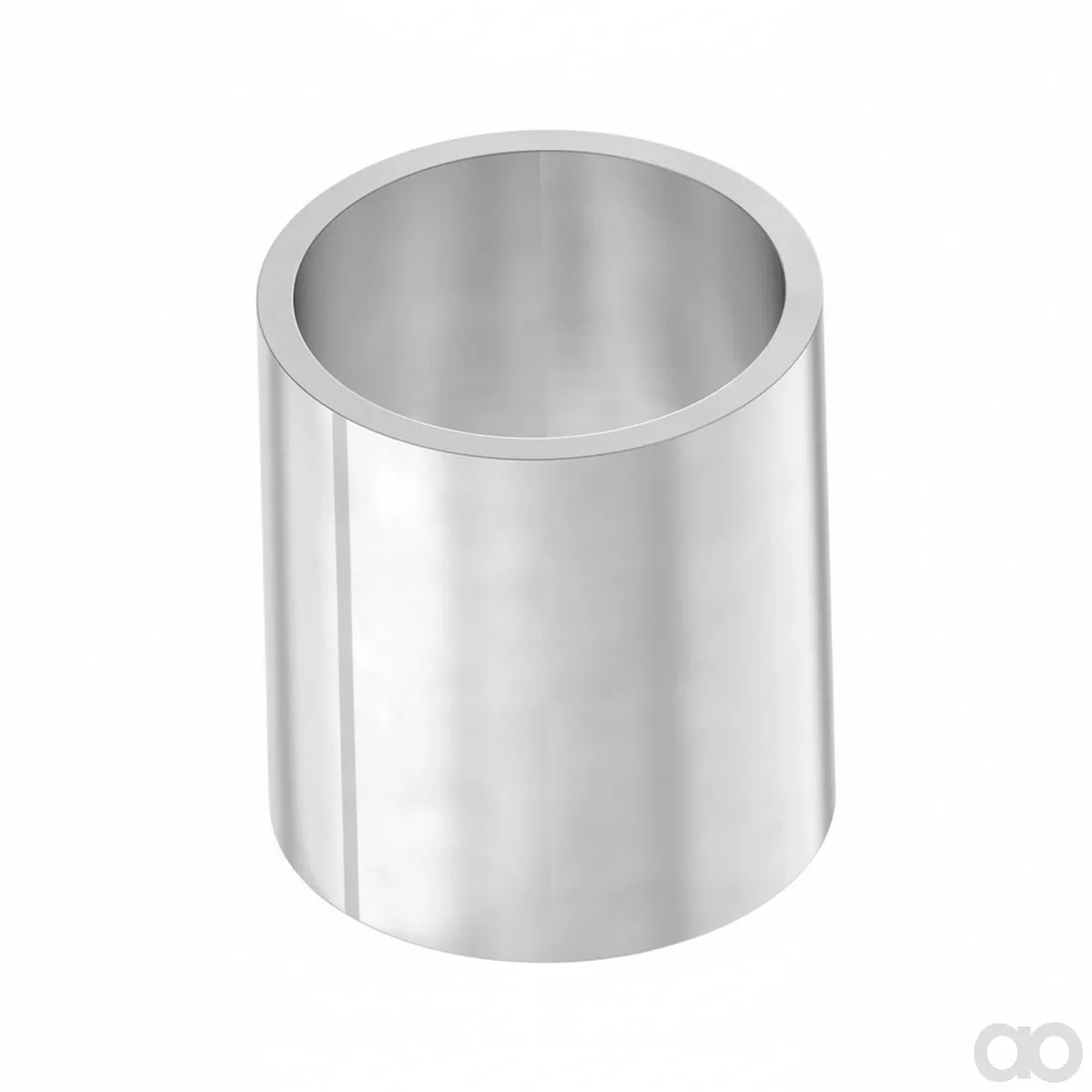 John Deere - R110197 - Spacer