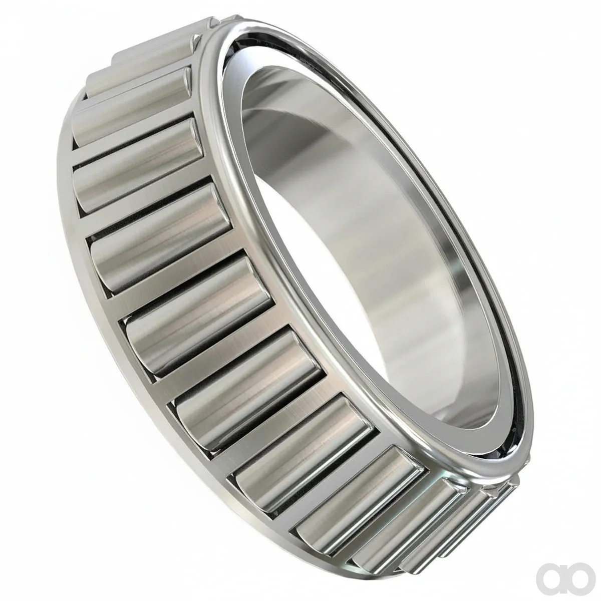 John Deere - R110458 - Tapered Roller Bearing Cone