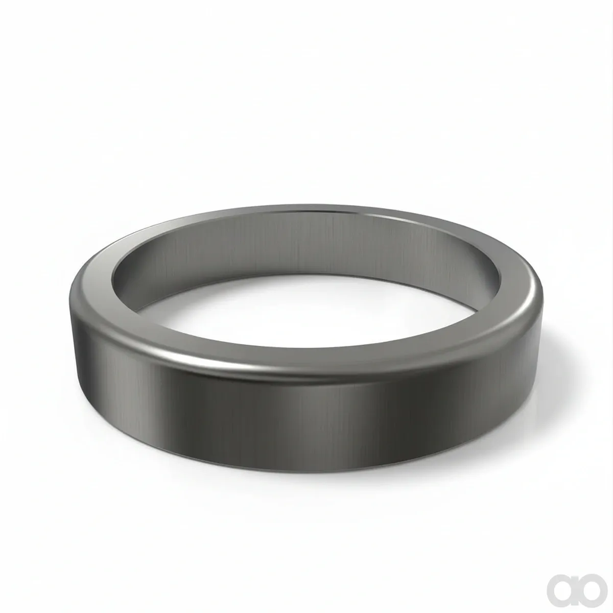 John Deere - R110459 - Tapered Roller Bearing Cup