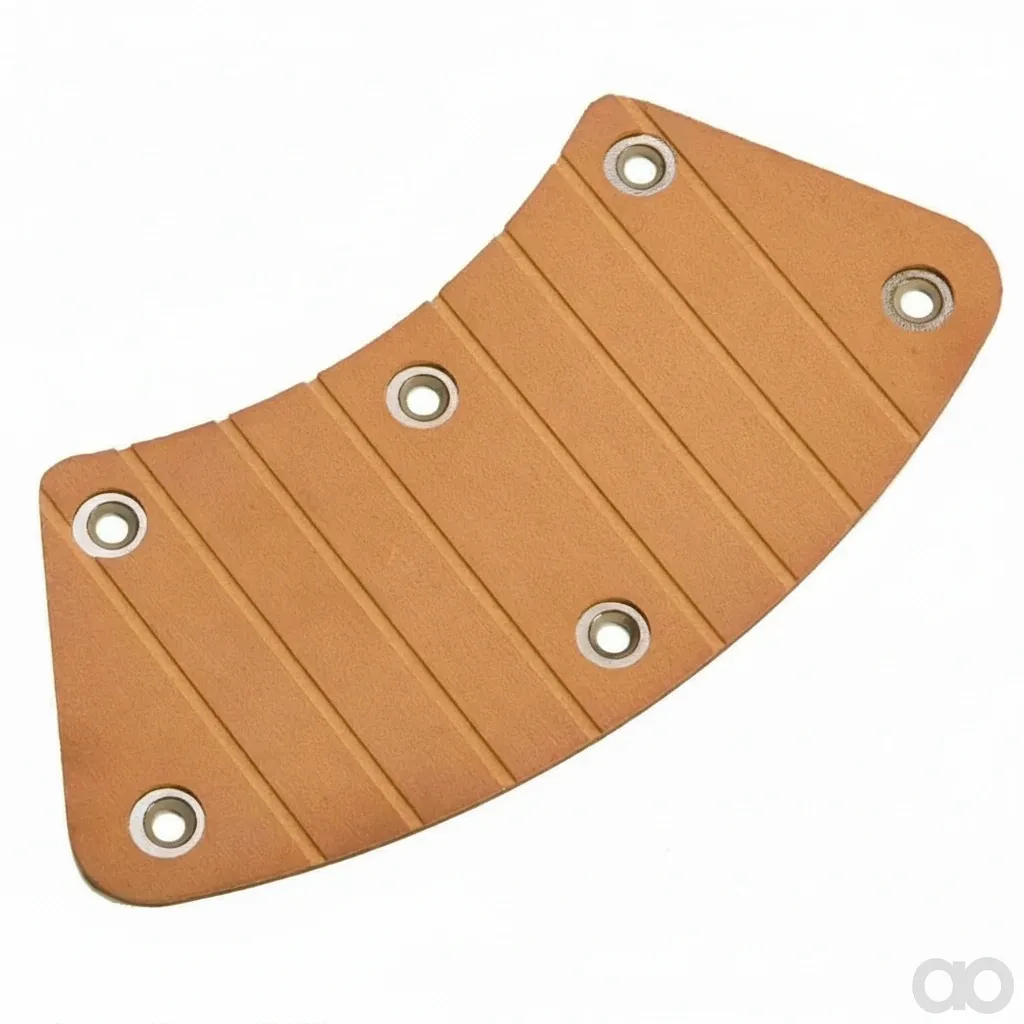 John Deere - R110464 - Brake Shoe