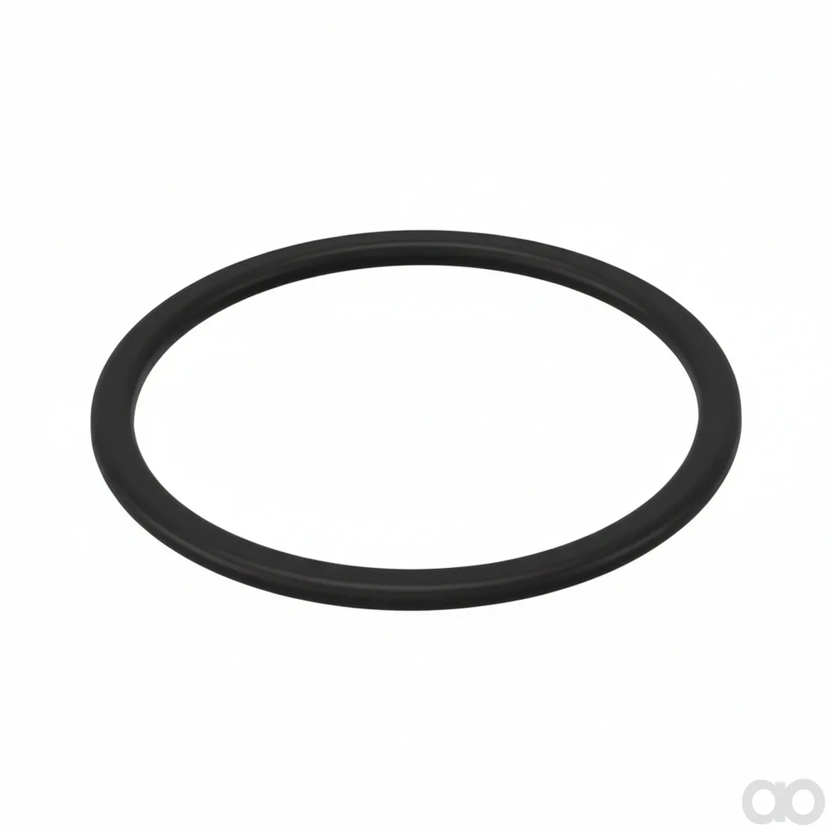 John Deere - R110514 - Packing