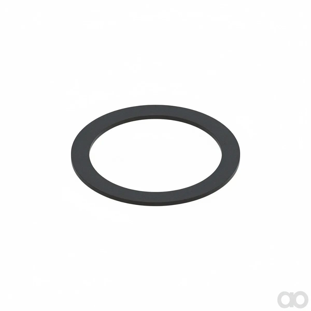 John Deere - R111189 - Piston and Rod Rubber Seal