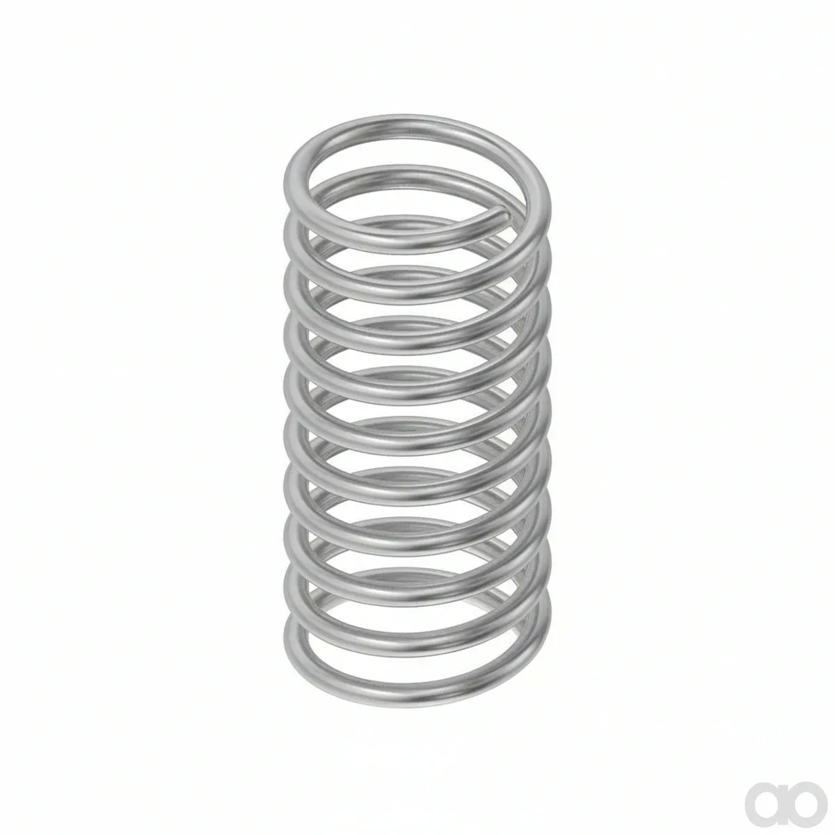 John Deere - R111238 - Compression Spring