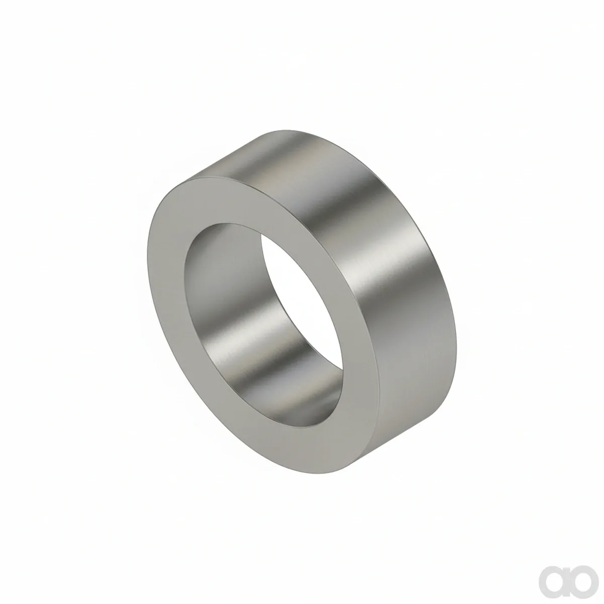 John Deere - R111308 - Spacer
