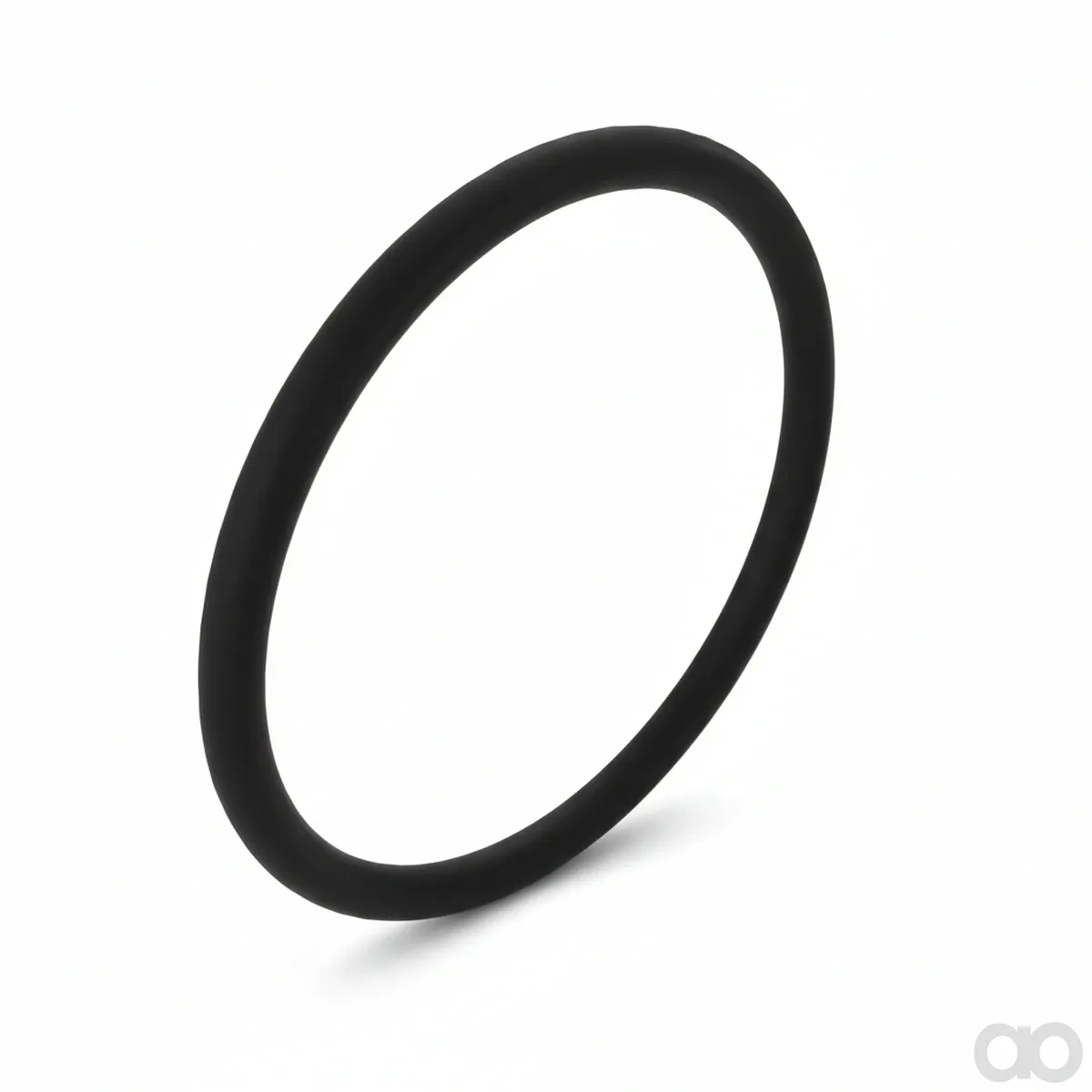 John Deere - R111532 - O-Ring