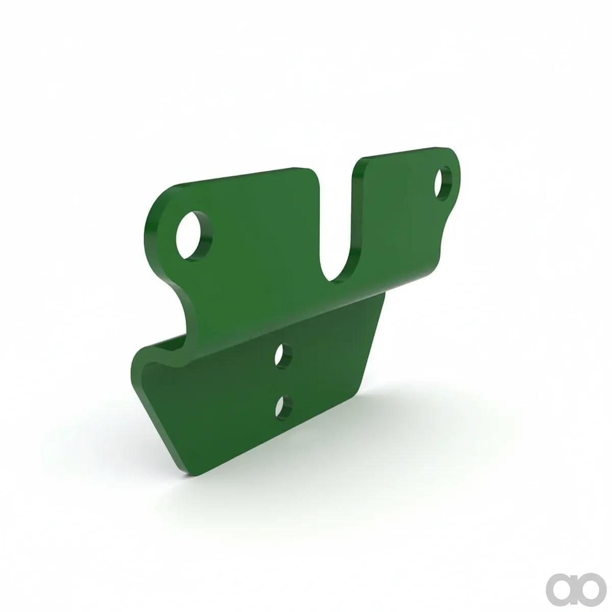 John Deere - R111680 - Bracket