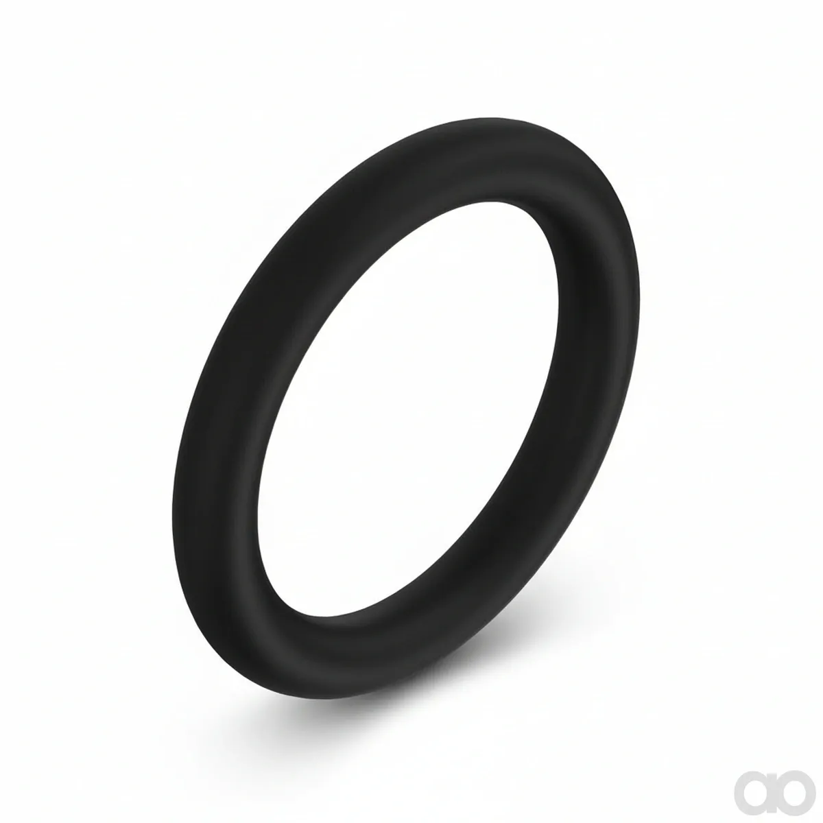 John Deere - R113226 - O-Ring Packing