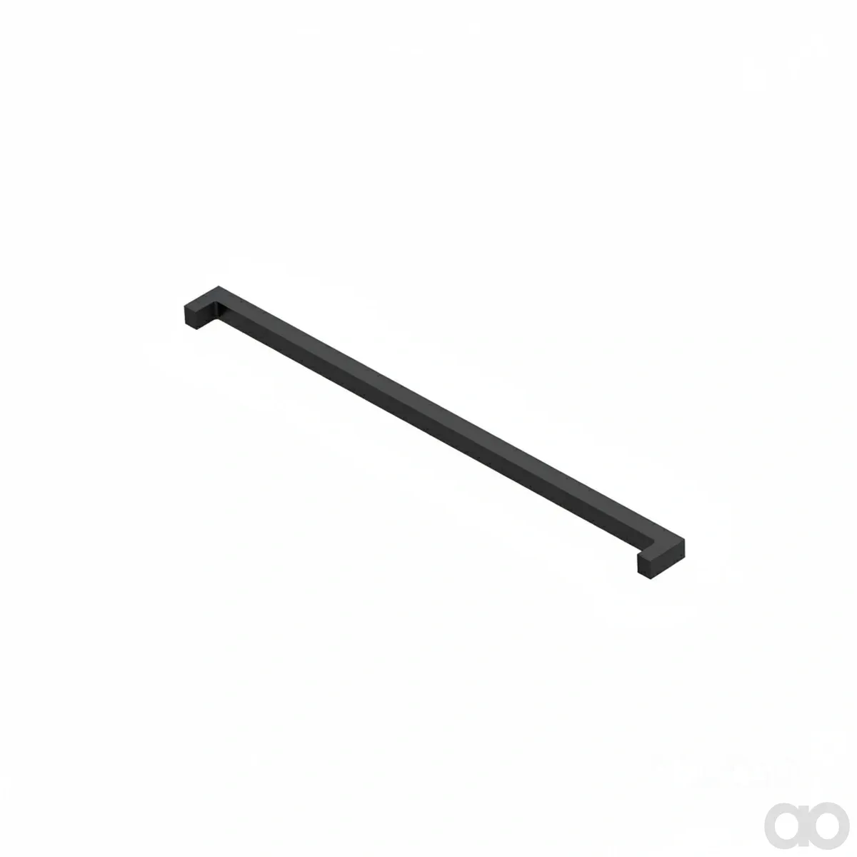 John Deere - R113317 - Pad