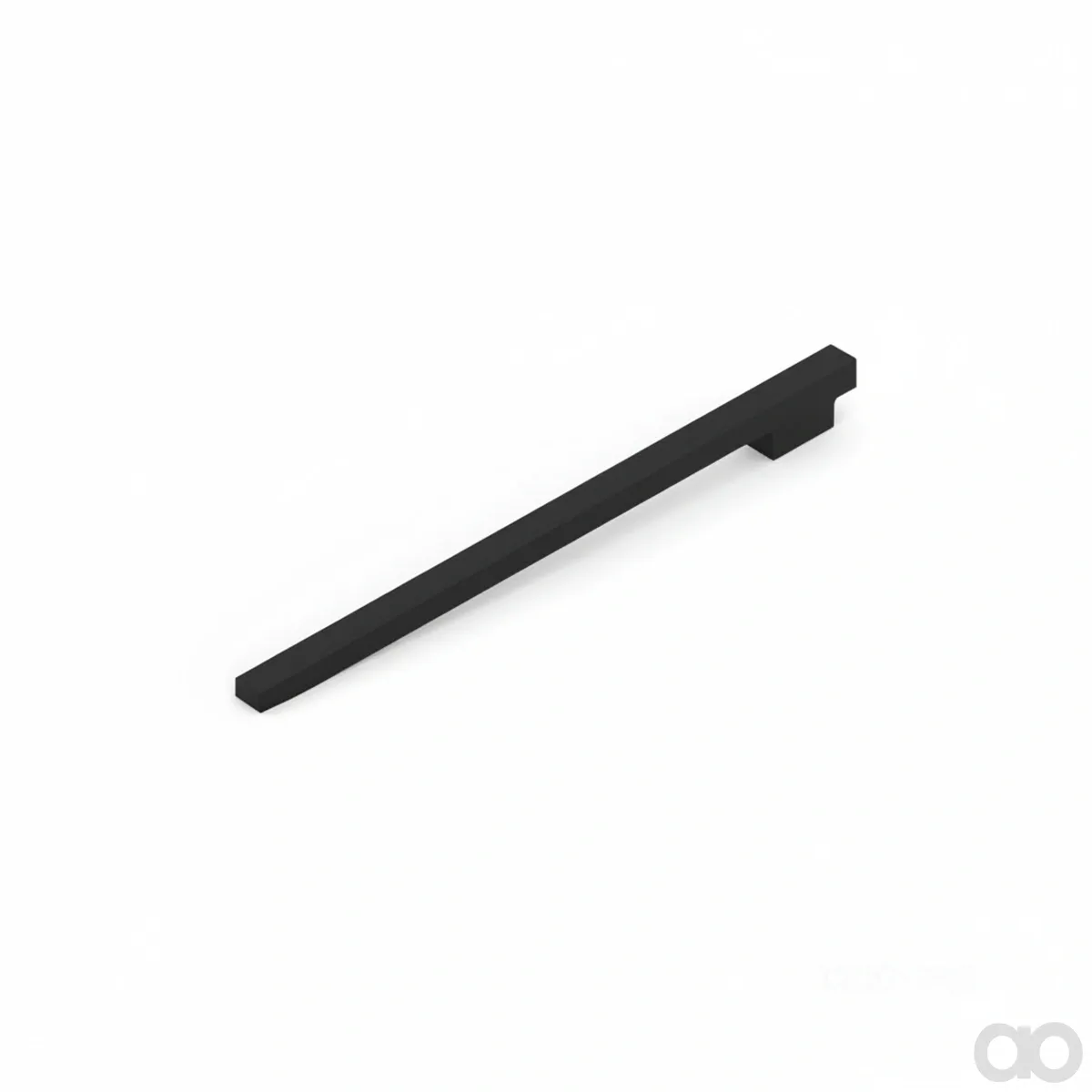 John Deere - R113318 - Pad