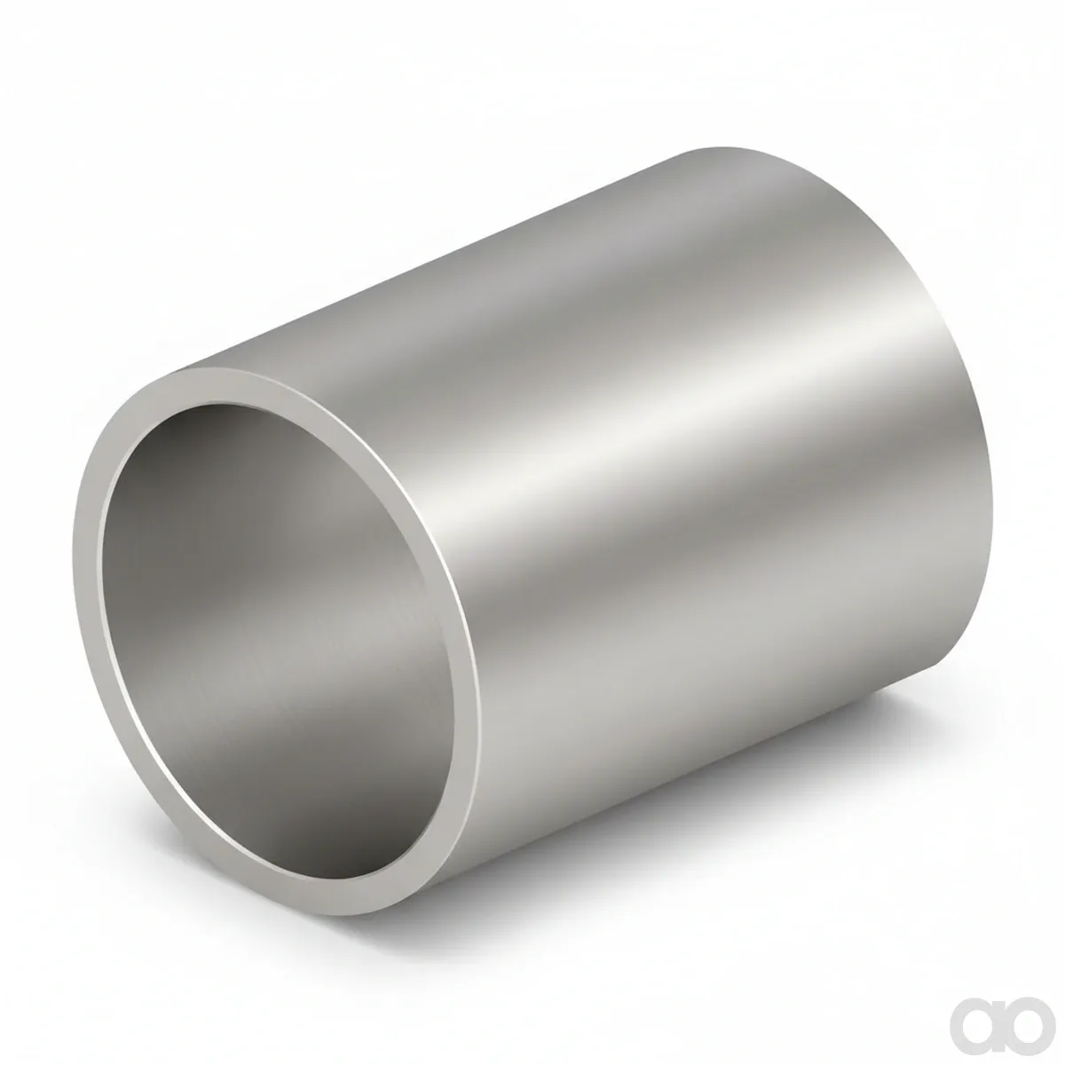 John Deere - R113352 - Plain Bushing