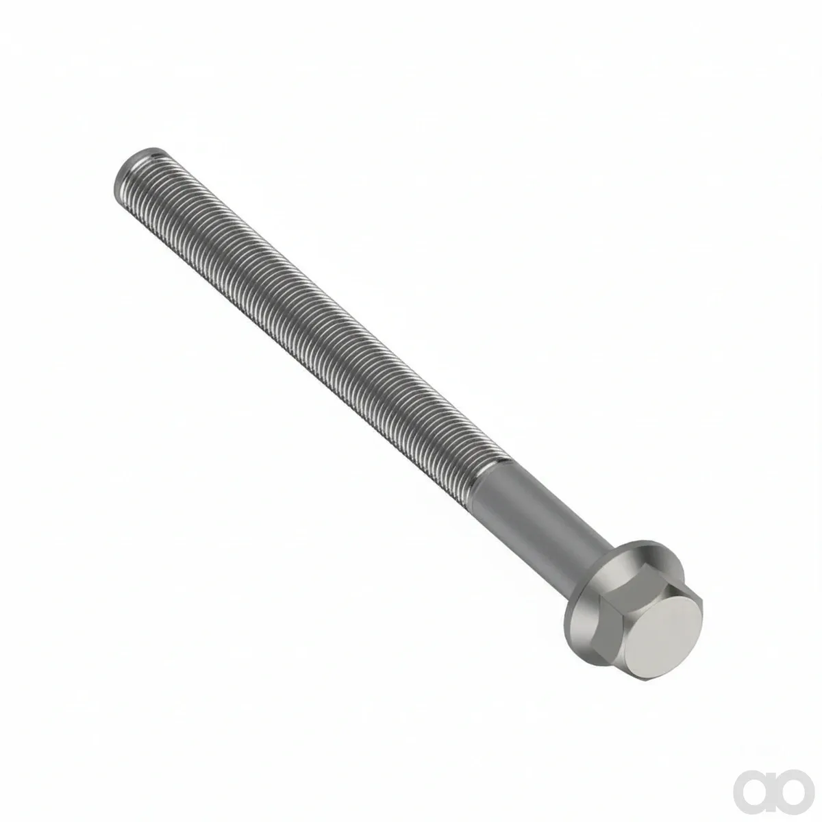John Deere - R113464 - Screw, M10 X 120