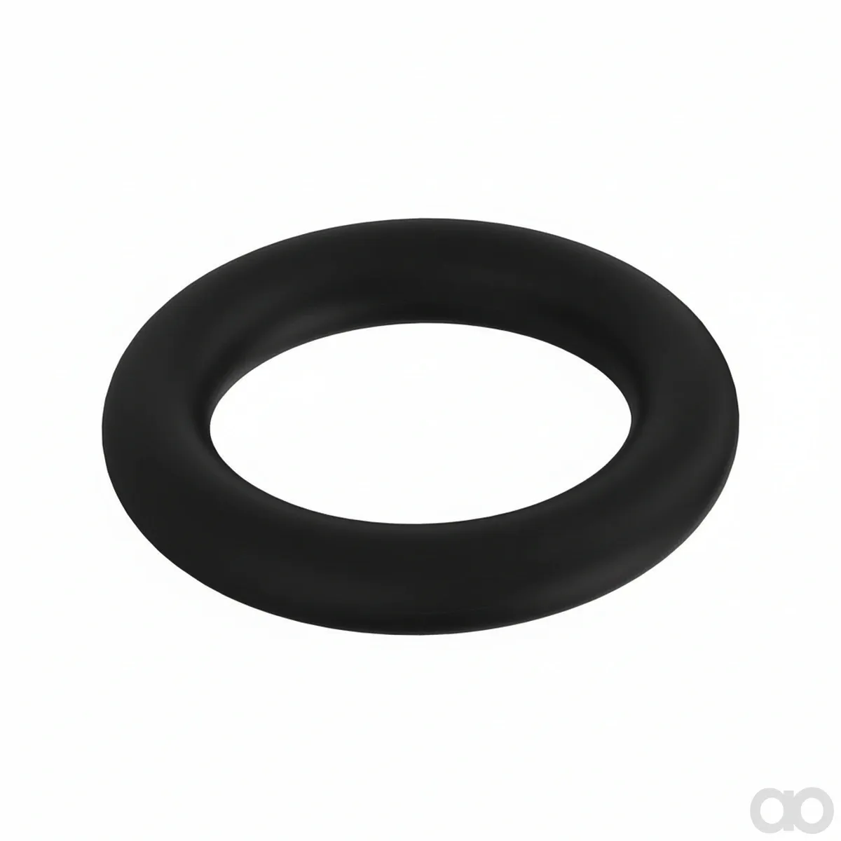John Deere - R113562 - O-Ring Packing
