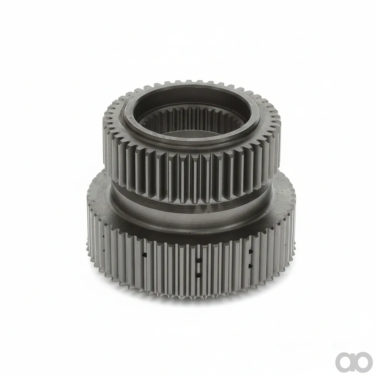 John Deere - R113656 - Clutch Hub