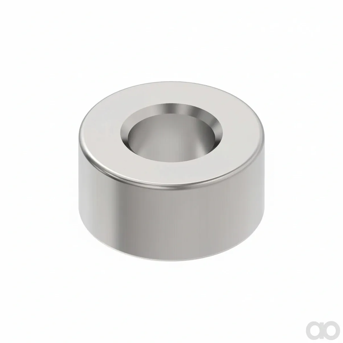 John Deere - R113692 - Plain Bushing