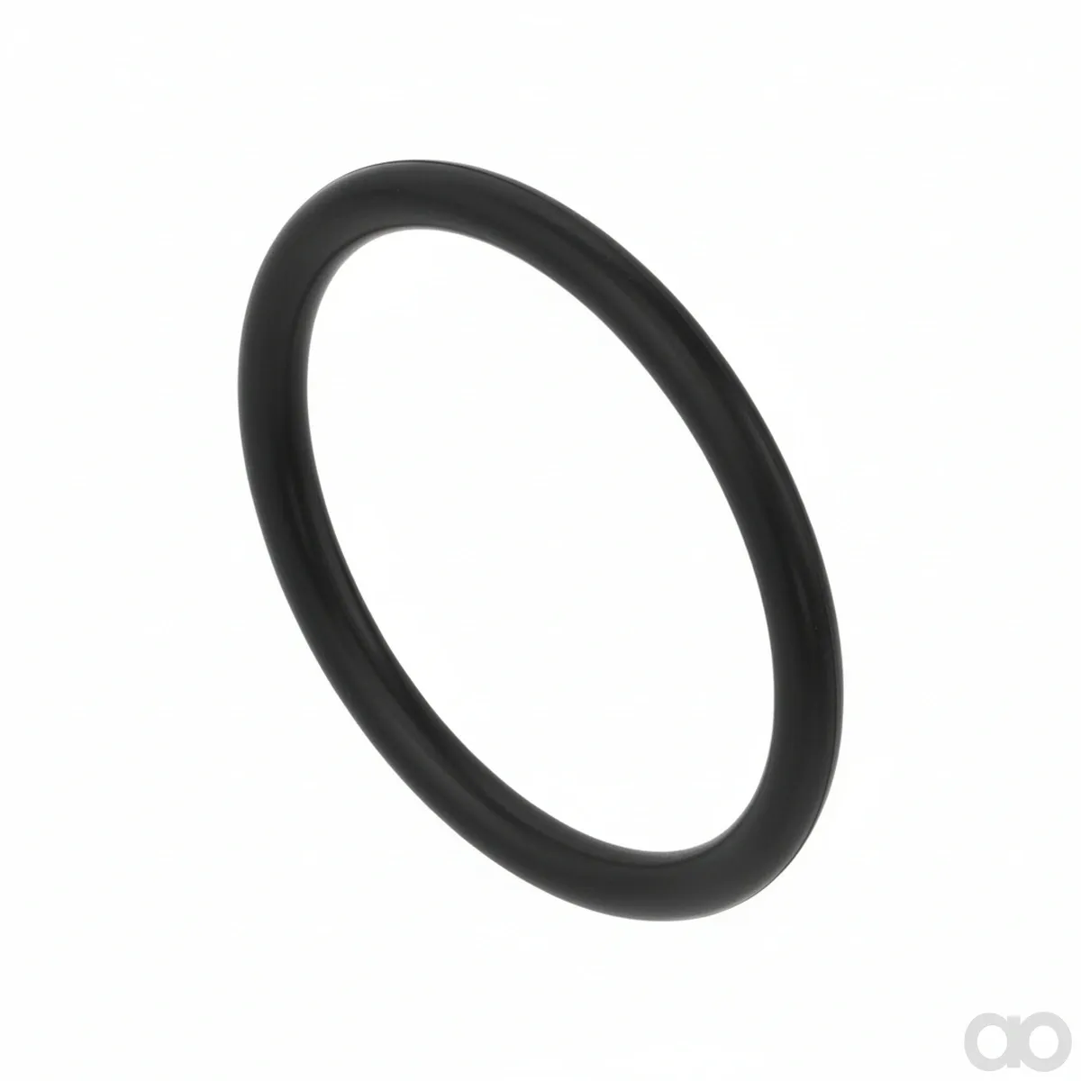 John Deere - R1138R - O-Ring