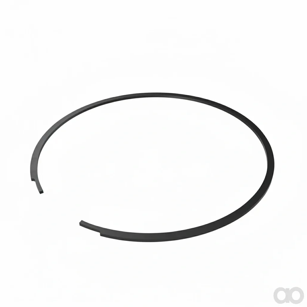 John Deere - R113992 - Snap Ring