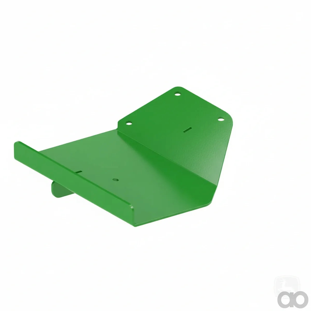 John Deere - R114024 - Bracket