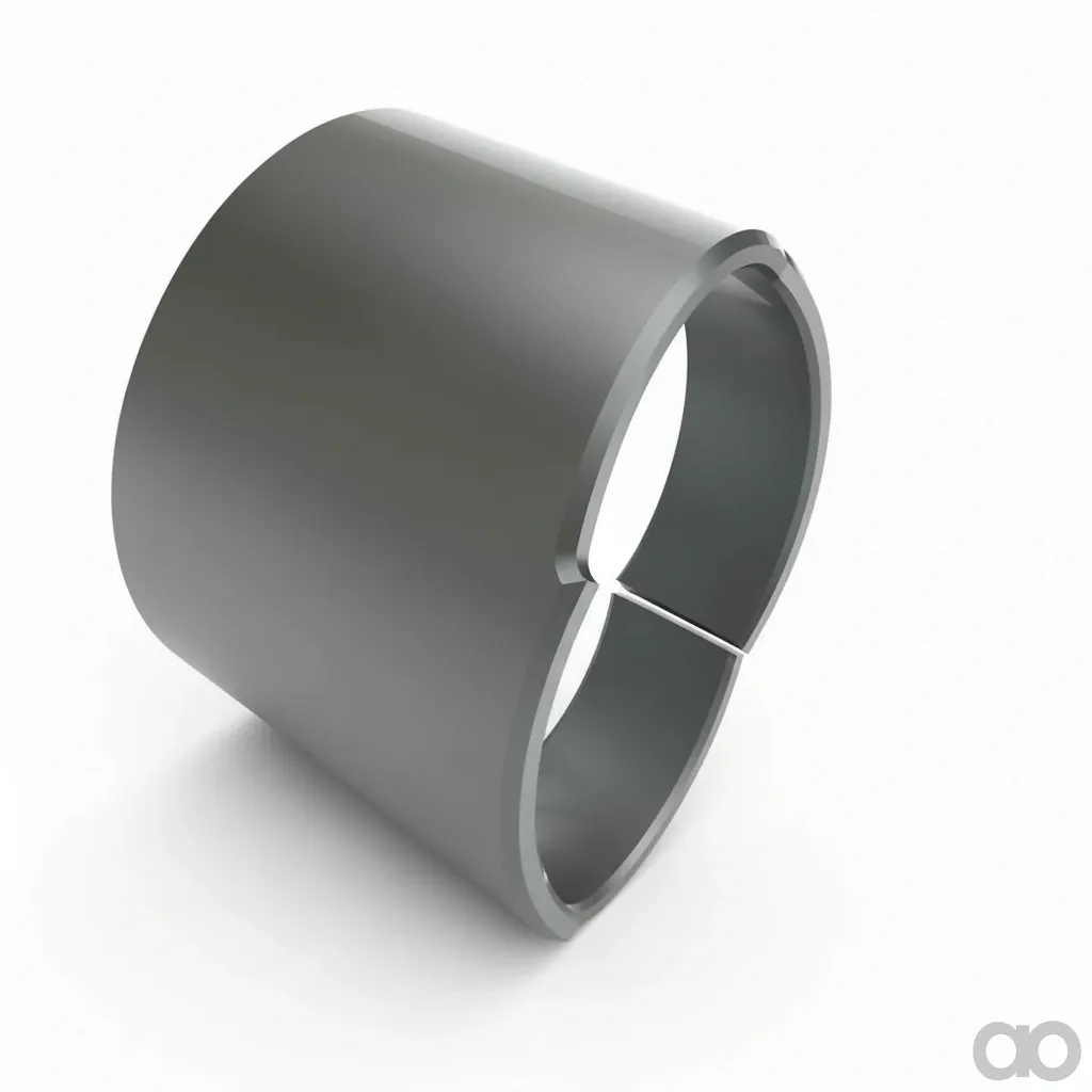 John Deere - R114082 - Piston Pin Bushing