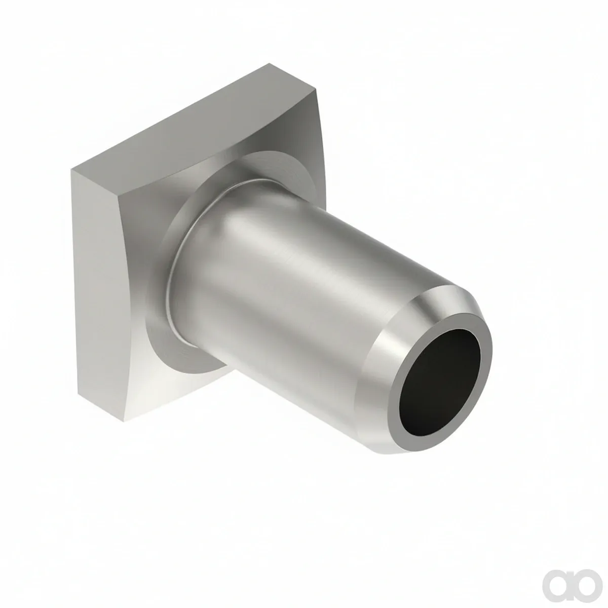 John Deere - R114264 - Guide Pin