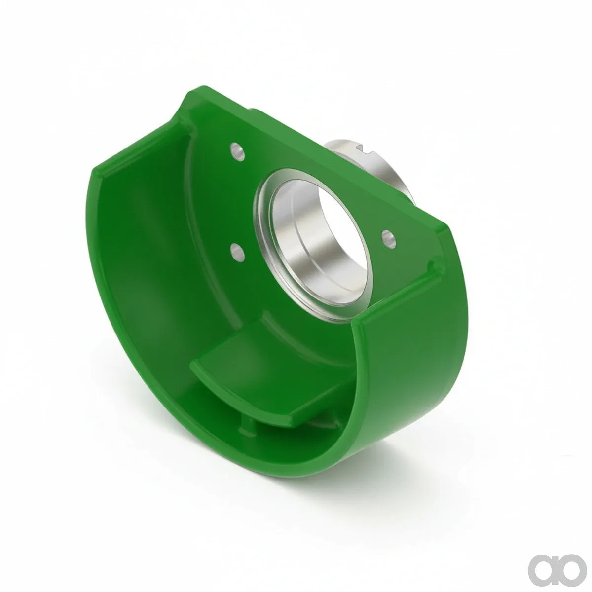 John Deere - R115202 - Bearing Housing