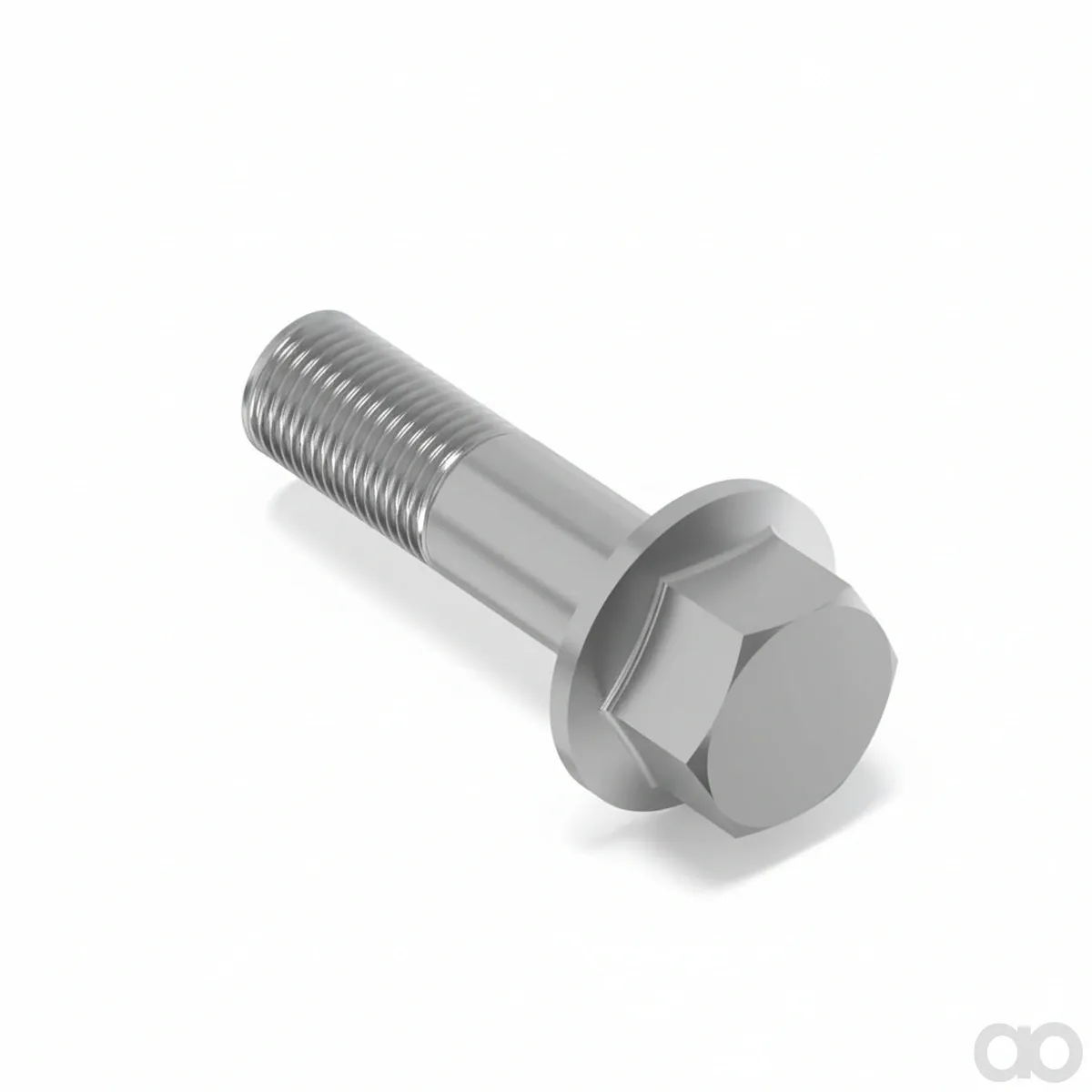 John Deere - R115215 - Screw, M6 X 25