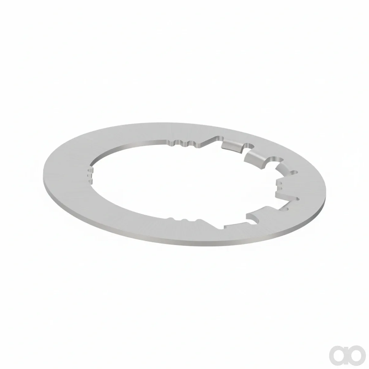 John Deere - R115331 - Thrust Washer