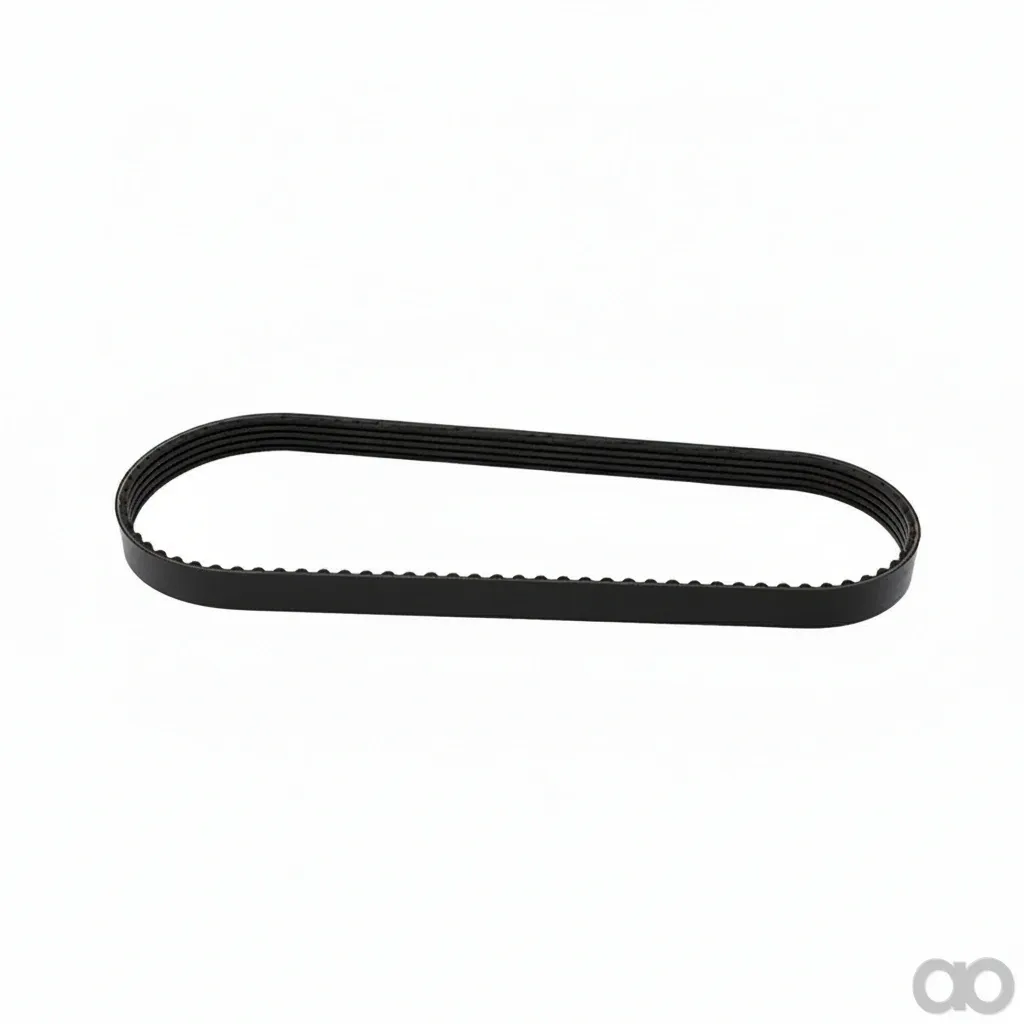 John Deere - R115935 - V-Belt