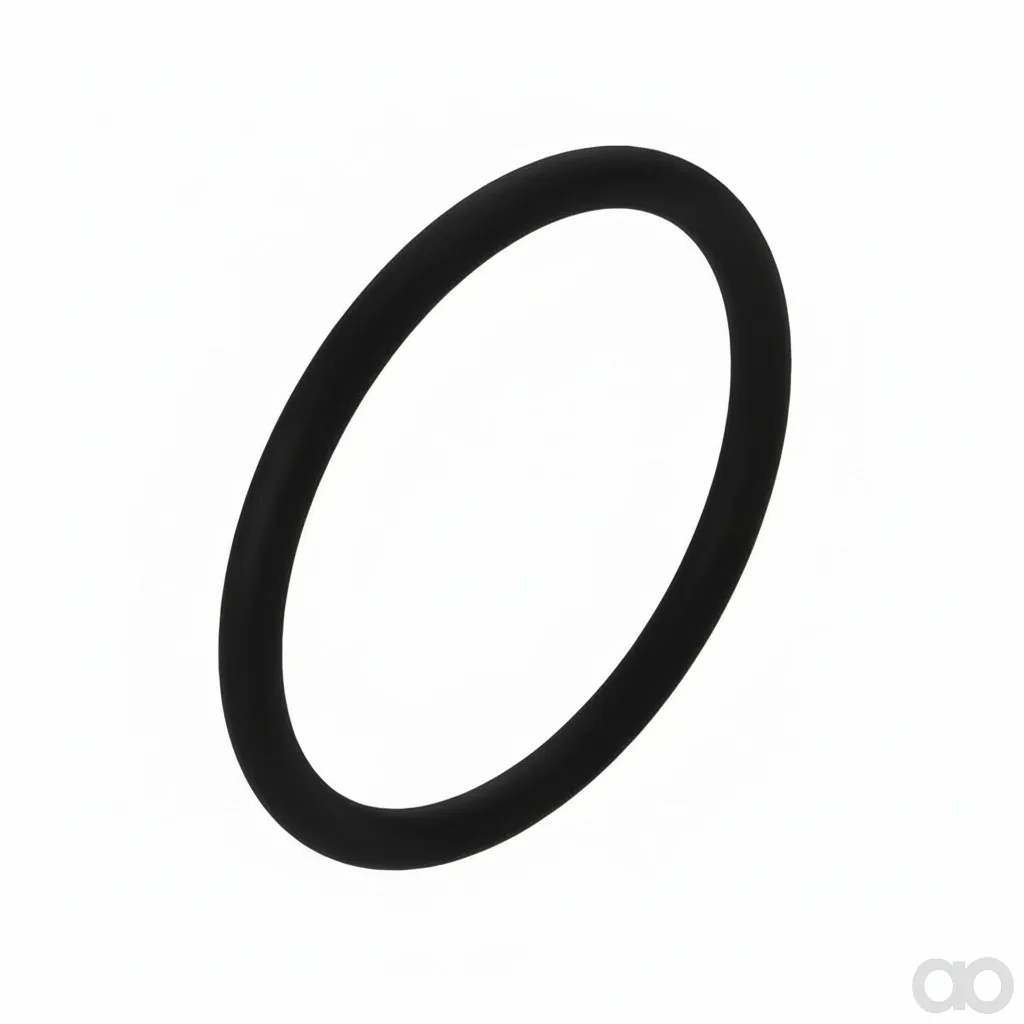 John Deere - R116031 - O-Ring Packing