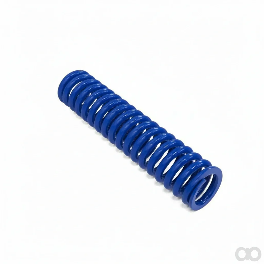 John Deere - R116101 - Compression Spring