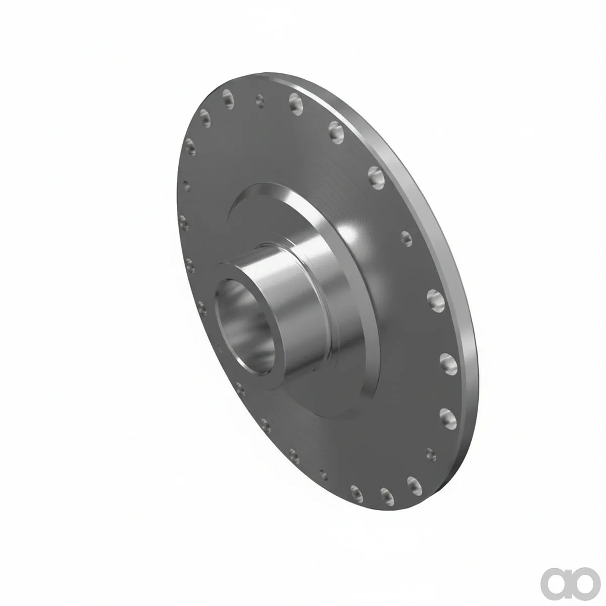 John Deere - R116210 - Differential Housing Cover