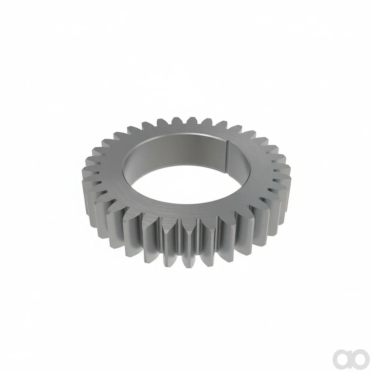 John Deere - R116330 - Crankshaft Gear