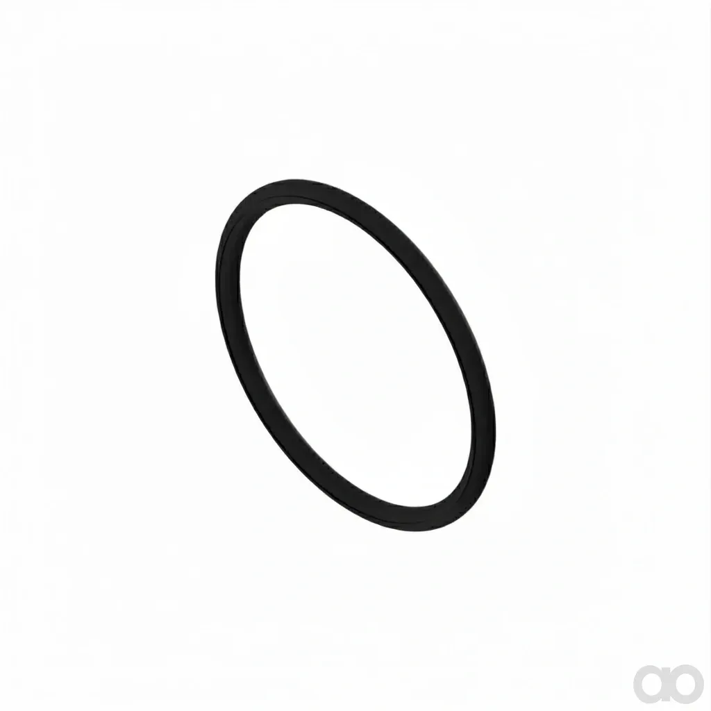 John Deere - R117677 - O-Ring