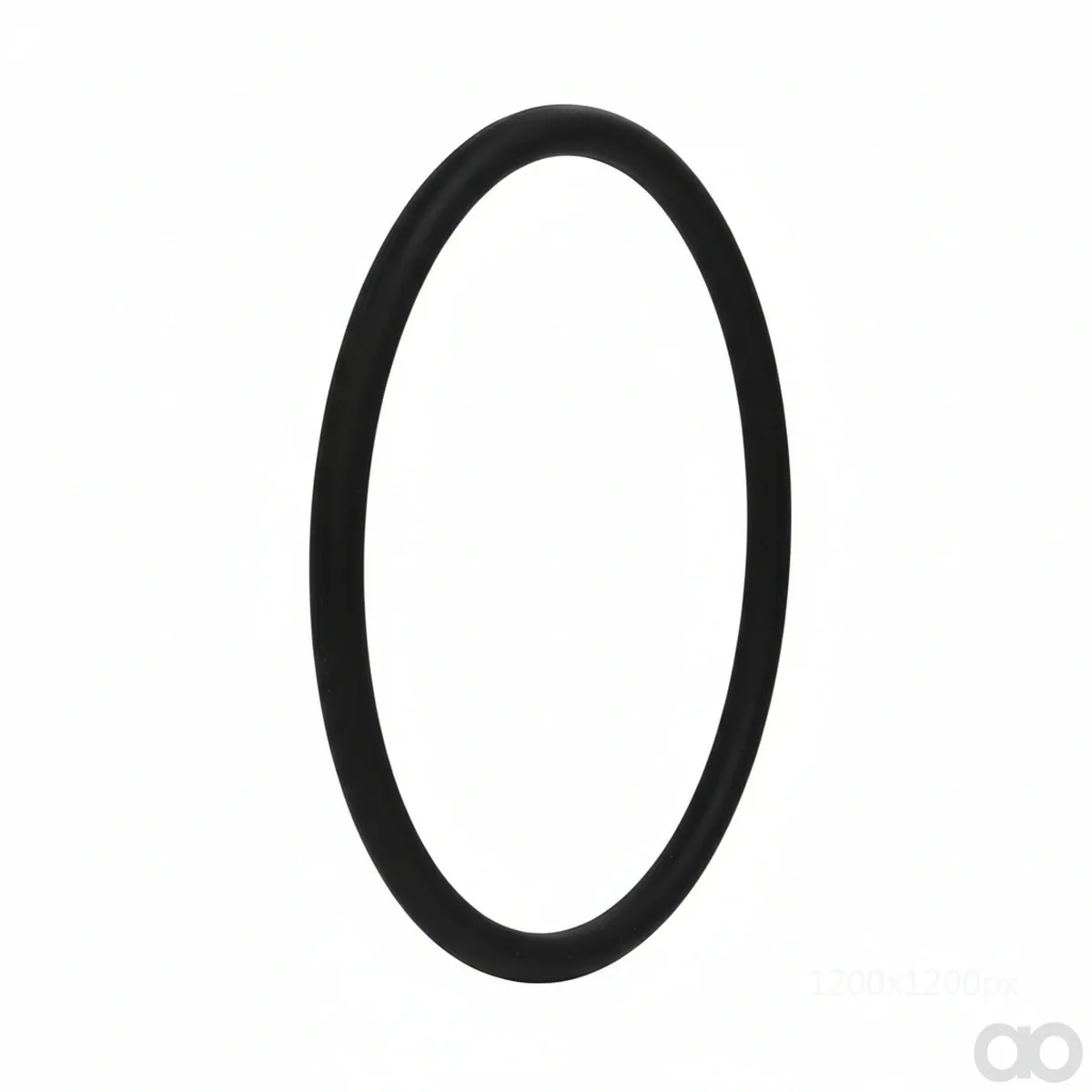John Deere - R117678 - O-Ring