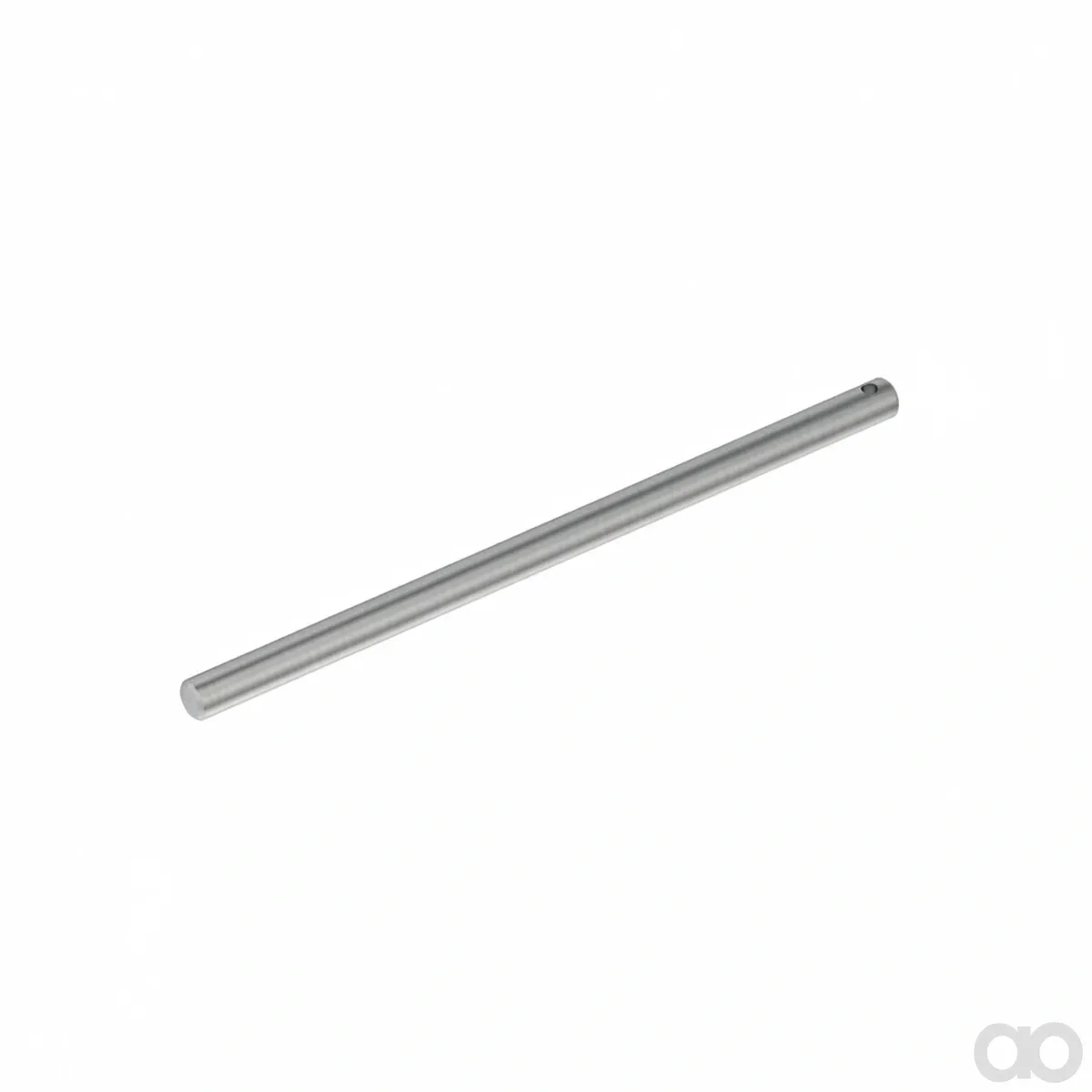 John Deere - R117790 - Pin Fastener