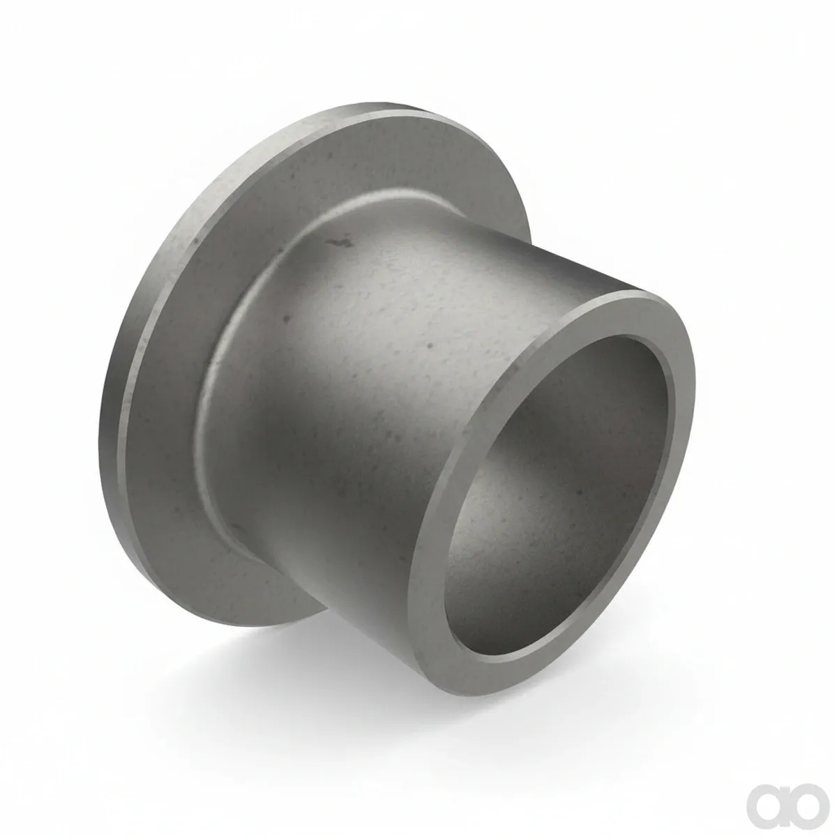 John Deere - R118397 - Flanged Bushing