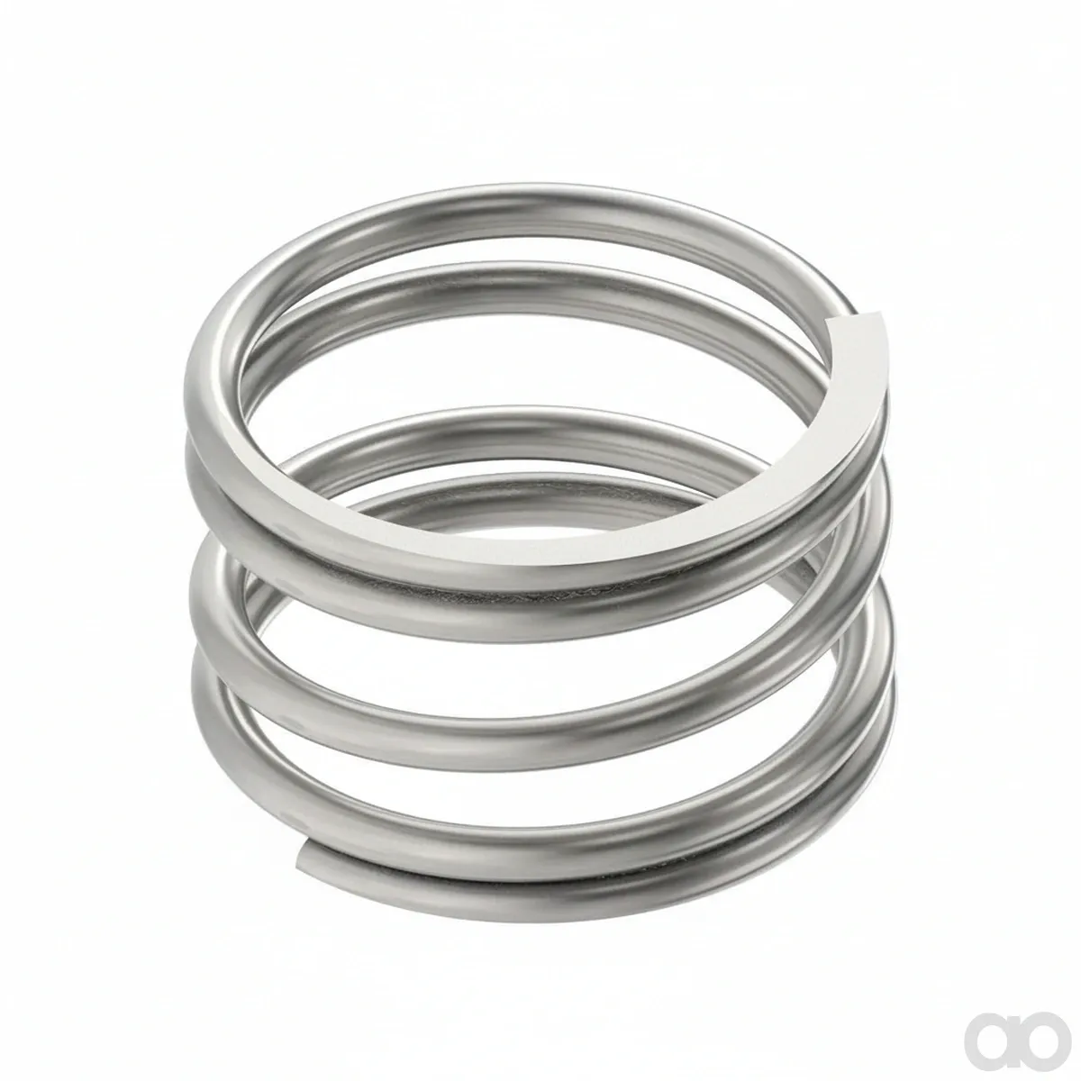 John Deere - R119090 - Compression Spring