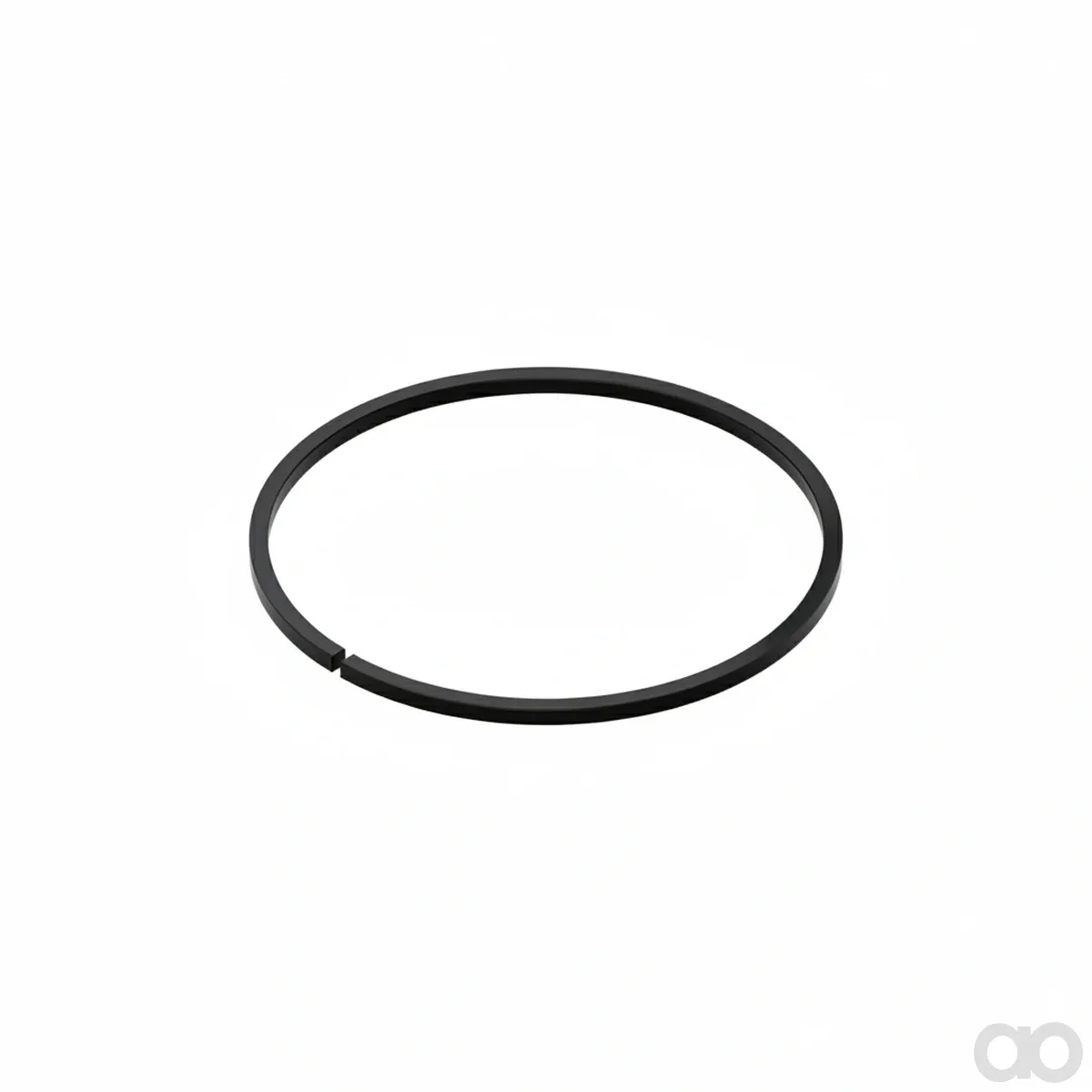 John Deere - R119327 - Sealing Ring