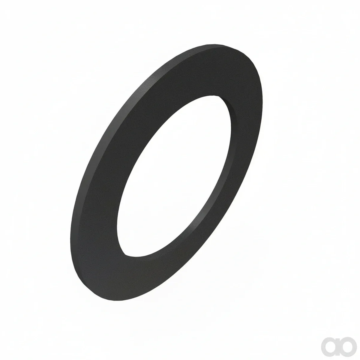 John Deere - R119527 - Thrust Washer