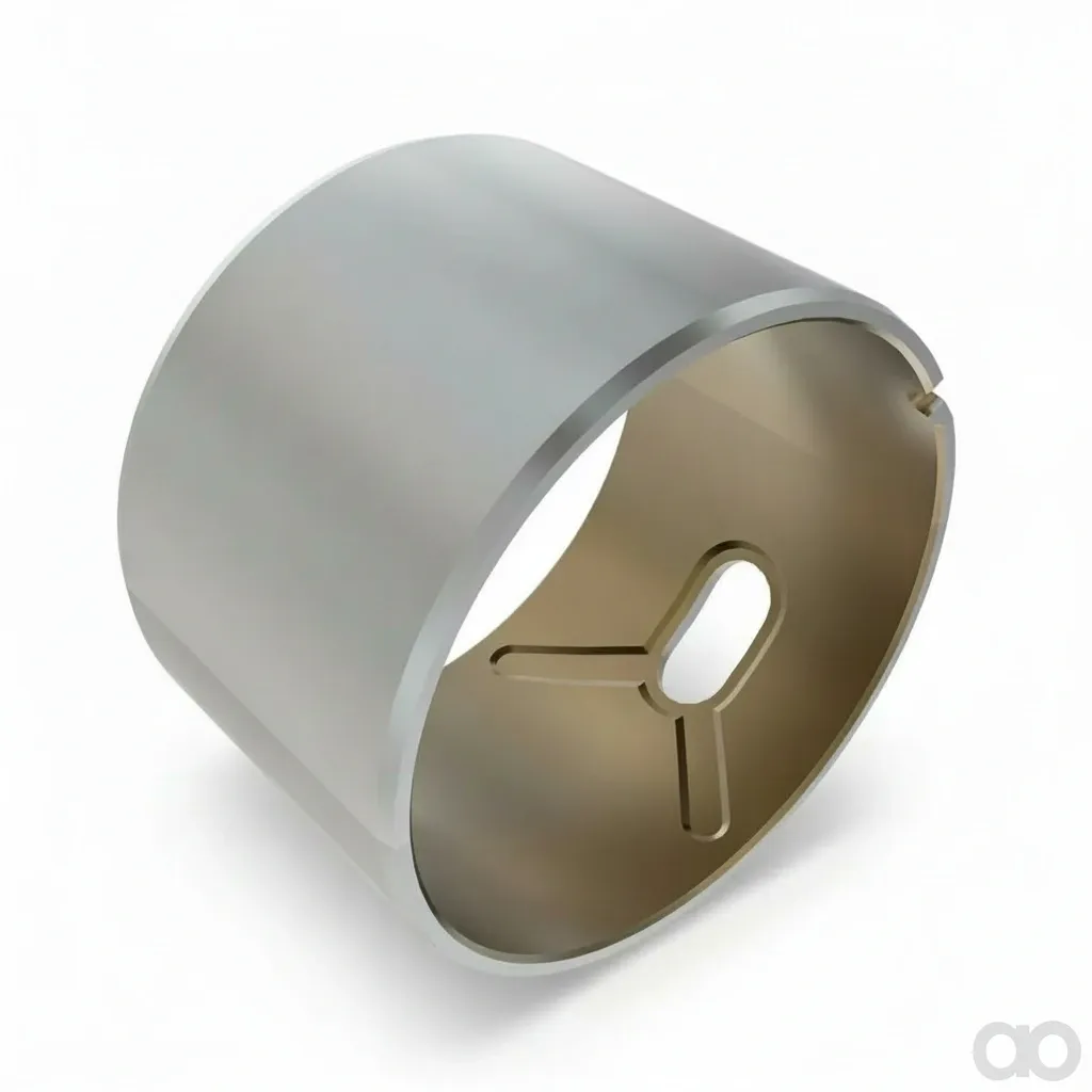 John Deere - R119874 - Camshaft Bushing