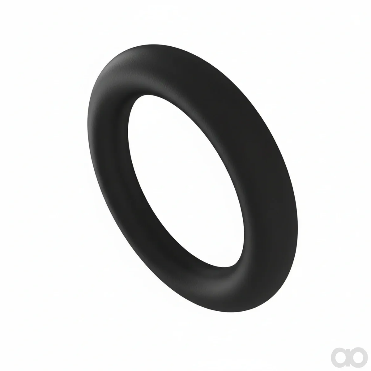 John Deere - R120199 - O-Ring