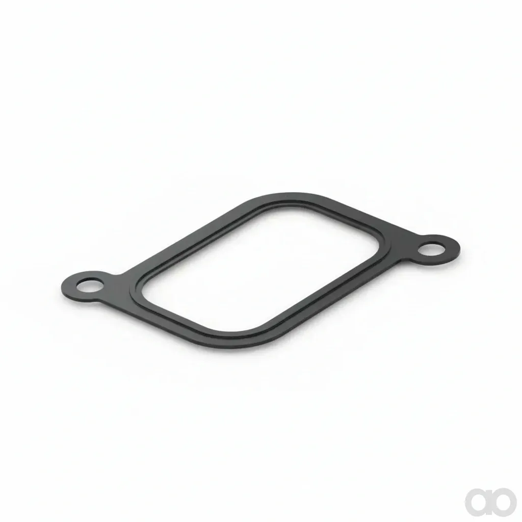 John Deere - R120646 - Engine Intake Manifold Gasket