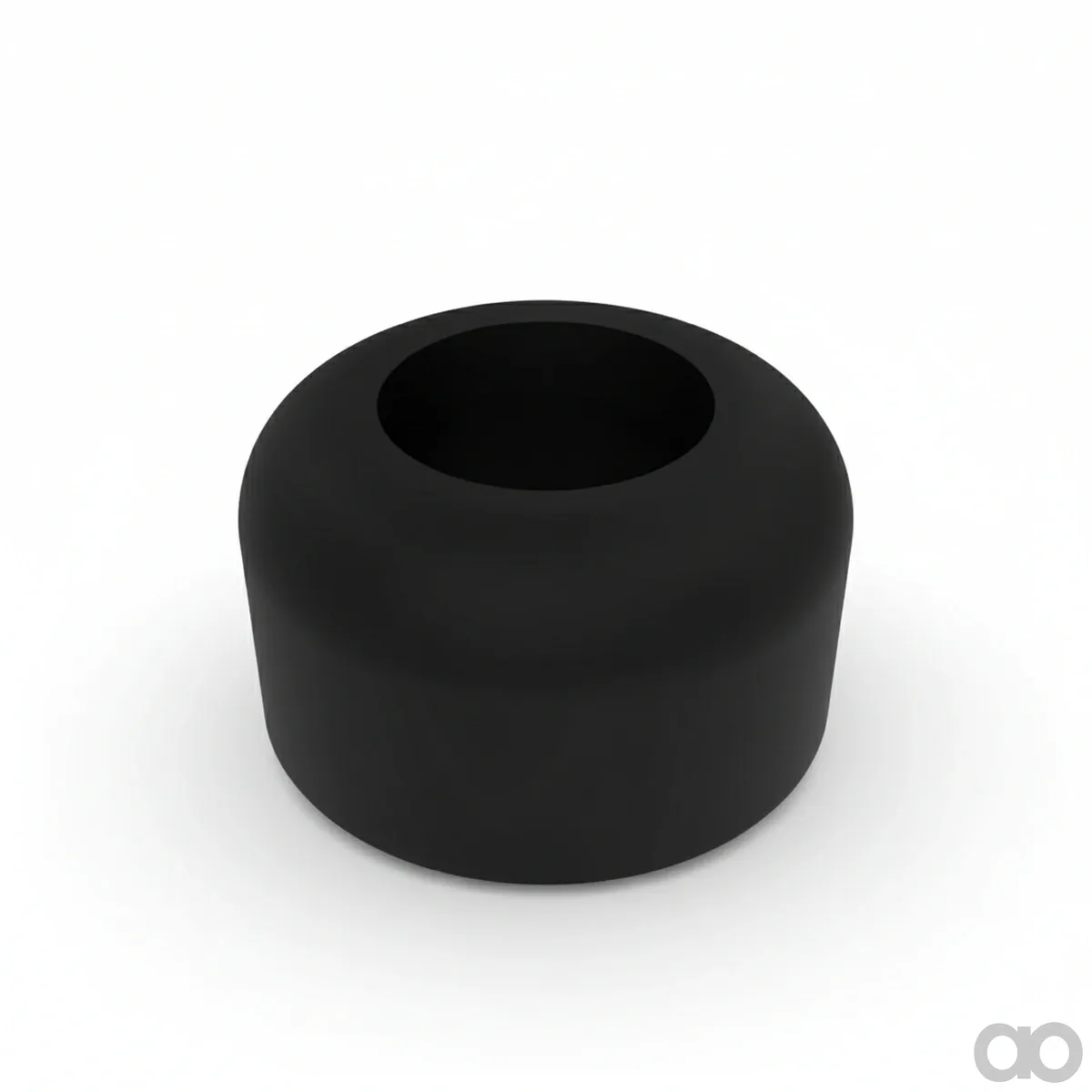 John Deere - R120722 - Absorber